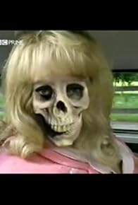 Primary photo for Dead on Time