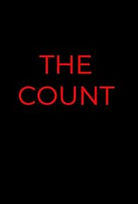 Primary photo for The Count