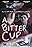 A Bitter Cup
