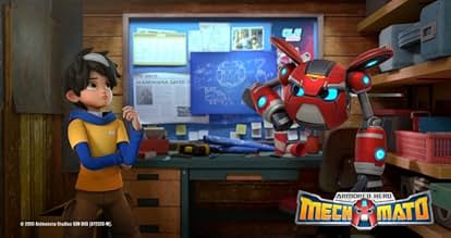 पोस्टर देखें