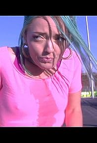 Primary photo for Bruce and Jane at the Gym: Send Me Your Sexts