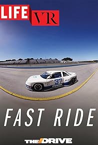 Primary photo for Fast Ride