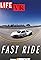 Fast Ride's primary photo