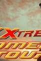 XXXtreme Comedy Tour's primary photo