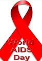 World AIDS Day Special's primary photo