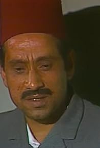 Primary photo for Episode #1.17