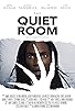Primary photo for The Quiet Room