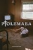 Primary photo for Ptolemaea Primary photo for Ptolemaea