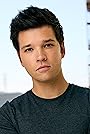 Nathan Kress's primary photo Nathan Kress's primary photo