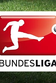Primary photo for 2015-2016 Bundesliga Primary photo for 2015-2016 Bundesliga