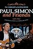 Primary photo for Paul Simon: The Library of Congress Gershwin Prize for Popular Song