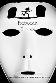 Primary photo for Between Doors