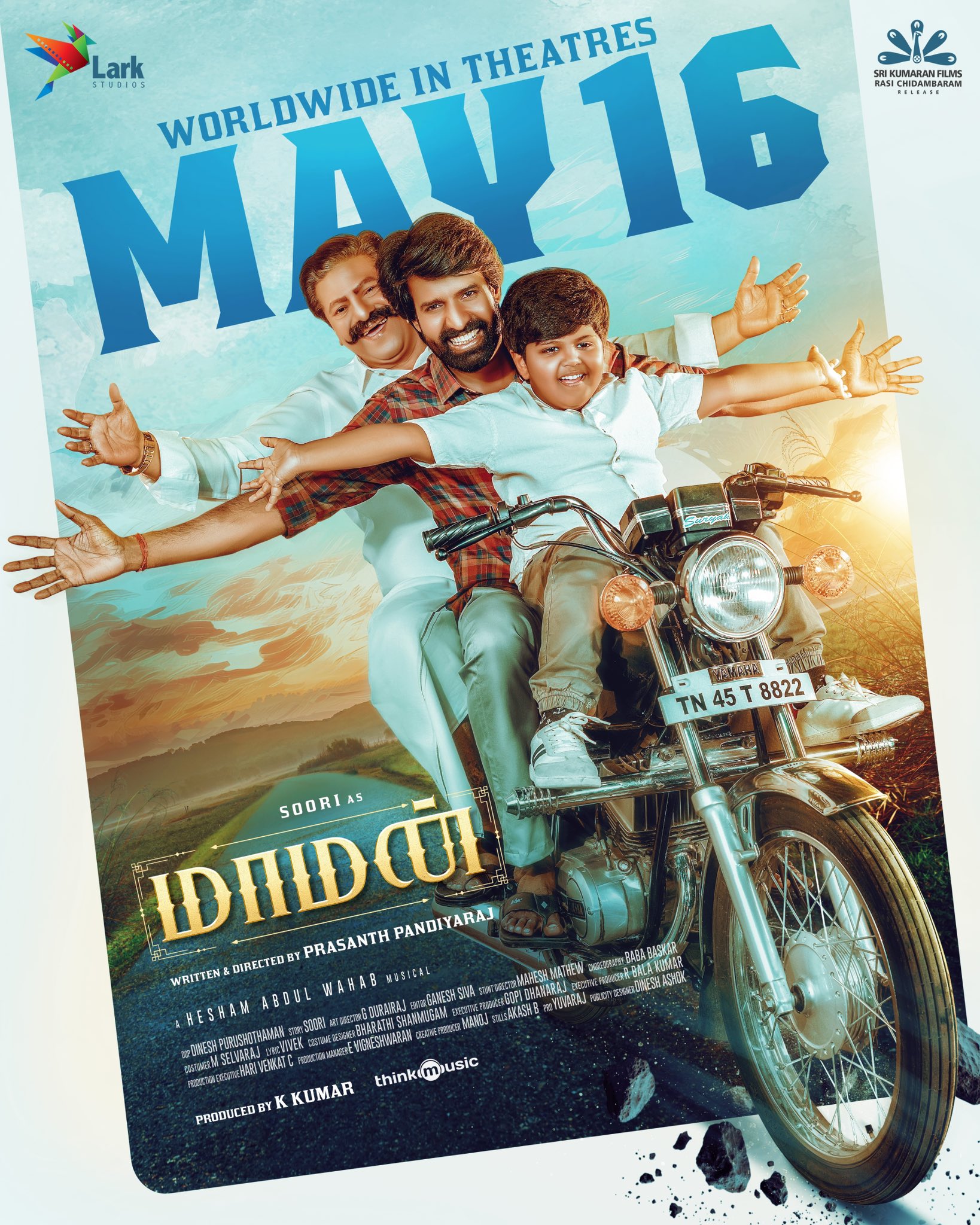 Maaman 2025 WEB-DL HD Watch Online Download 1xBet Maaman 2025 WEB-DL HD Watch Online Download 1xBet