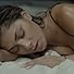 Primary photo for Nicole Scherzinger: Run Primary photo for Nicole Scherzinger: Run