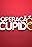 Operação Cupido