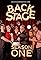 Backstage's primary photo