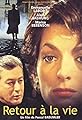 Retour à la vie's primary photo