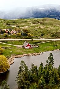 Primary photo for Okanagan Valley