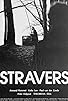 Primary photo for Stravers Primary photo for Stravers