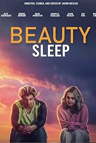 Primary photo for Beauty Sleep
