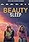 Beauty Sleep's primary photo