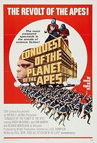 その他 La Conquete Du Monde [DVD] Amazon.co.jp: La Scoumoune : DVD