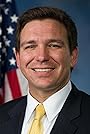 Ron DeSantis's primary photo Ron DeSantis's primary photo