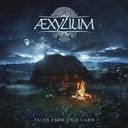 Poster of 30 Miles from Nowhere