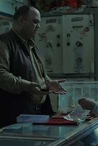 Primary photo for Episode #2.4