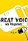 Great Voice No Training's primary photo