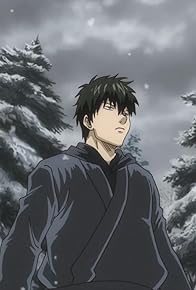 Primary photo for Please Take Me Skiing