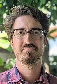 Primary photo for Zachary Gonzalez-Landis