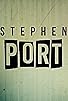 Primary photo for Stephen Port Primary photo for Stephen Port