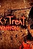 Primary photo for Trick 'r Treat: The Day After Primary photo for Trick 'r Treat: The Day After