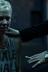 Primary photo for Pros & Cons