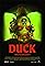 Duck's primary photo