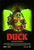 Primary photo for Duck