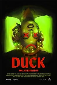 Primary photo for Duck
