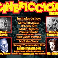 Primary photo for Henry James