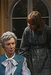 Primary photo for Cross Currents