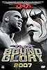 Primary photo for TNA Wrestling: Bound for Glory Primary photo for TNA Wrestling: Bound for Glory