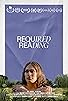 Primary photo for Required Reading Primary photo for Required Reading