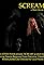 Scream: A Short Fan Movie's primary photo