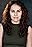 Isabel Pazos's primary photo