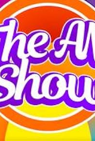 Primary photo for The AM Show