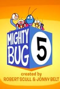 Primary photo for Police Chief Birthday