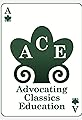 ACE Advocating Classics Education's primary photo