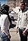 The Worst Street Encounters's primary photo