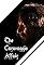 Caravaggio: Man & Mystery's primary photo