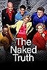 Primary photo for The Naked Truth